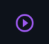 The Preview button — a purple play icon — in the session header